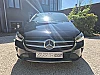 Mercedes-Benz B 180 d Business Solution - Monospace Premium Automatique - Garantie 12 Mois avec Entretien Effectué Dispo Rapide - Zone LEZ Ok thumbnail