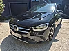 Mercedes-Benz B 180 d Business Solution - Monospace Premium Automatique - Garantie 12 Mois avec Entretien Effectué Dispo Rapide - Zone LEZ Ok thumbnail