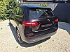 Mercedes-Benz B 180 d Business Solution - Monospace Premium Automatique - Garantie 12 Mois avec Entretien Effectué Dispo Rapide - Zone LEZ Ok thumbnail