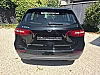 Mercedes-Benz B 180 d Business Solution - Monospace Premium Automatique - Garantie 12 Mois avec Entretien Effectué Dispo Rapide - Zone LEZ Ok thumbnail