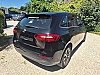 Mercedes-Benz B 180 d Business Solution - Monospace Premium Automatique - Garantie 12 Mois avec Entretien Effectué Dispo Rapide - Zone LEZ Ok thumbnail