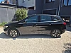 Mercedes-Benz B 180 d Business Solution - Monospace Premium Automatique - Garantie 12 Mois avec Entretien Effectué Dispo Rapide - Zone LEZ Ok thumbnail
