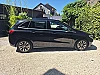 Mercedes-Benz B 180 d Business Solution - Monospace Premium Automatique - Garantie 12 Mois avec Entretien Effectué Dispo Rapide - Zone LEZ Ok thumbnail
