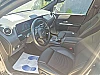 Mercedes-Benz B 180 d Business Solution - Monospace Premium Automatique - Garantie 12 Mois avec Entretien Effectué Dispo Rapide - Zone LEZ Ok thumbnail