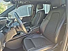 Mercedes-Benz B 180 d Business Solution - Monospace Premium Automatique - Garantie 12 Mois avec Entretien Effectué Dispo Rapide - Zone LEZ Ok thumbnail