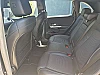 Mercedes-Benz B 180 d Business Solution - Monospace Premium Automatique - Garantie 12 Mois avec Entretien Effectué Dispo Rapide - Zone LEZ Ok thumbnail