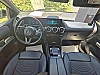 Mercedes-Benz B 180 d Business Solution - Monospace Premium Automatique - Garantie 12 Mois avec Entretien Effectué Dispo Rapide - Zone LEZ Ok thumbnail