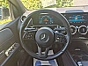 Mercedes-Benz B 180 d Business Solution - Monospace Premium Automatique - Garantie 12 Mois avec Entretien Effectué Dispo Rapide - Zone LEZ Ok thumbnail