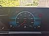 Mercedes-Benz B 180 d Business Solution - Monospace Premium Automatique - Garantie 12 Mois avec Entretien Effectué Dispo Rapide - Zone LEZ Ok thumbnail