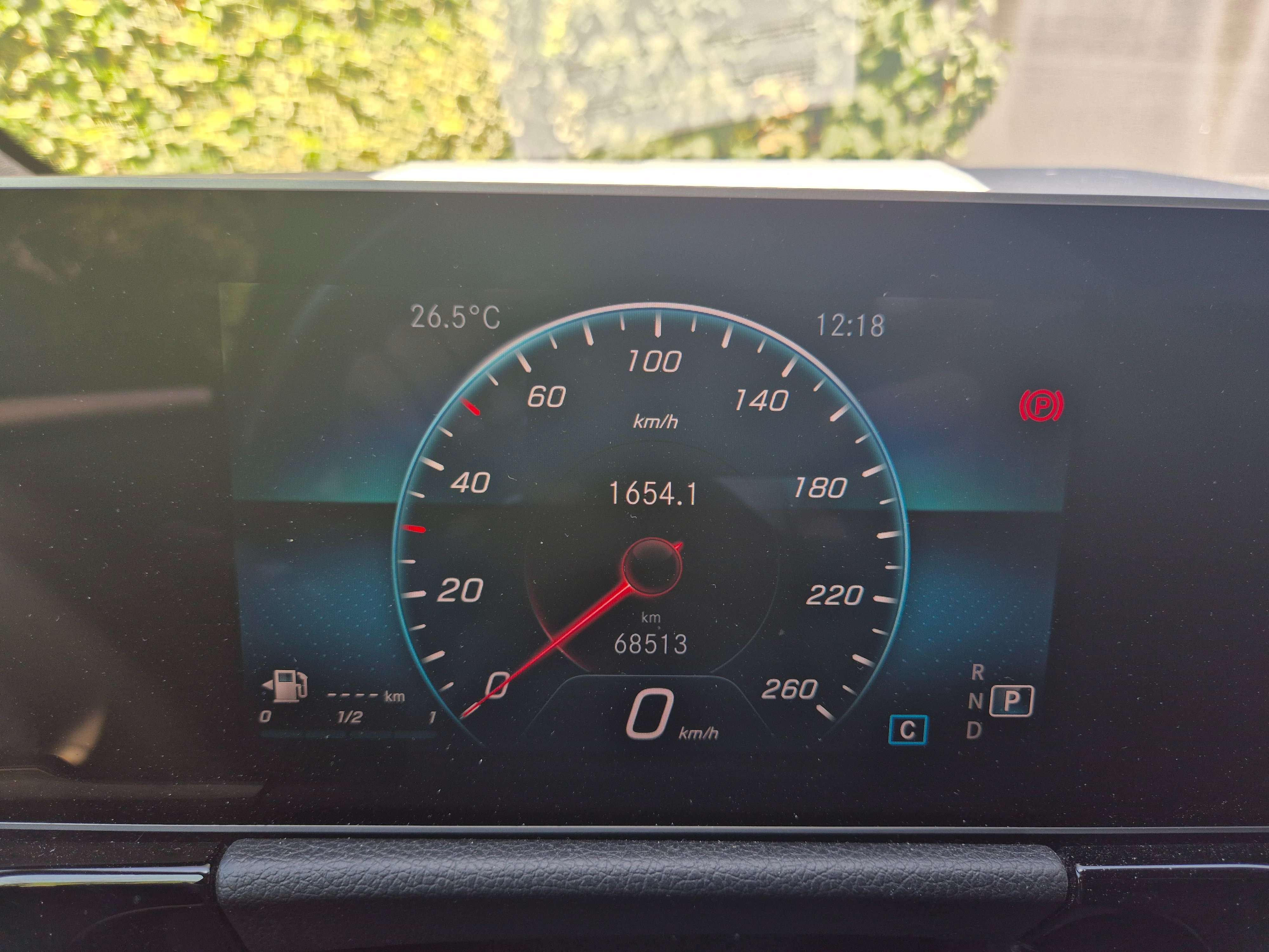 Mercedes-Benz B 180 d Business Solution - Monospace Premium Automatique - Garantie 12 Mois avec Entretien Effectué Dispo Rapide - Zone LEZ Ok