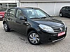 Dacia Sandero 1.2 16V 75 SILVER LINE thumbnail
