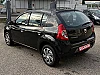 Dacia Sandero 1.2 16V 75 SILVER LINE thumbnail