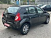 Dacia Sandero 1.2 16V 75 SILVER LINE thumbnail