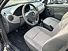 Dacia Sandero 1.2 16V 75 SILVER LINE thumbnail