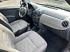 Dacia Sandero 1.2 16V 75 SILVER LINE thumbnail