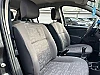 Dacia Sandero 1.2 16V 75 SILVER LINE thumbnail