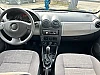 Dacia Sandero 1.2 16V 75 SILVER LINE thumbnail