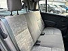 Dacia Sandero 1.2 16V 75 SILVER LINE thumbnail