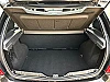Dacia Sandero 1.2 16V 75 SILVER LINE thumbnail