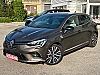 Renault Clio Renault Clio V Initiale Paris E-Tech 1.6i 140 Cv Bose thumbnail