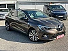 Renault Clio Renault Clio V Initiale Paris E-Tech 1.6i 140 Cv Bose thumbnail