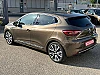 Renault Clio Renault Clio V Initiale Paris E-Tech 1.6i 140 Cv Bose thumbnail