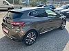 Renault Clio Renault Clio V Initiale Paris E-Tech 1.6i 140 Cv Bose thumbnail