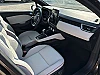 Renault Clio Renault Clio V Initiale Paris E-Tech 1.6i 140 Cv Bose thumbnail