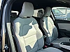 Renault Clio Renault Clio V Initiale Paris E-Tech 1.6i 140 Cv Bose thumbnail