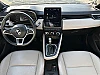 Renault Clio Renault Clio V Initiale Paris E-Tech 1.6i 140 Cv Bose thumbnail