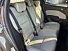 Renault Clio Renault Clio V Initiale Paris E-Tech 1.6i 140 Cv Bose thumbnail
