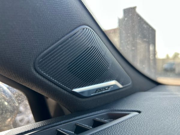 Renault Clio Renault Clio V Initiale Paris E-Tech 1.6i 140 Cv Bose