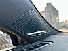 Renault Clio Renault Clio V Initiale Paris E-Tech 1.6i 140 Cv Bose thumbnail