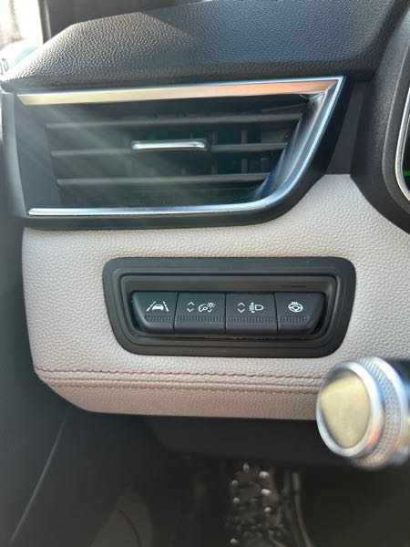 Renault Clio Renault Clio V Initiale Paris E-Tech 1.6i 140 Cv Bose