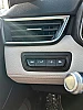Renault Clio Renault Clio V Initiale Paris E-Tech 1.6i 140 Cv Bose thumbnail