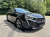 Peugeot 308 SW ALLURE thumbnail