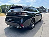 Peugeot 308 SW ALLURE thumbnail