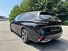 Peugeot 308 SW ALLURE thumbnail