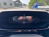 Peugeot 308 SW ALLURE thumbnail