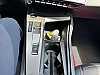 Peugeot 308 SW ALLURE thumbnail