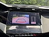 Peugeot 308 SW ALLURE thumbnail