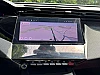 Peugeot 308 SW ALLURE thumbnail