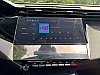 Peugeot 308 SW ALLURE thumbnail