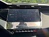 Peugeot 308 SW ALLURE thumbnail