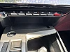 Peugeot 308 SW ALLURE thumbnail