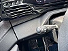 Peugeot 308 SW ALLURE thumbnail