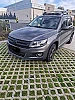 Volkswagen Tiguan (2) 2.0 TDI 150 BLUEMOTION TECHNOLOGY 4MOTION CARAT thumbnail
