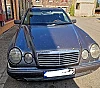 Mercedes-Benz Classe E (2) 300 D TURBO ELEGANCE BVA thumbnail