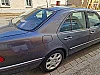 Mercedes-Benz Classe E (2) 300 D TURBO ELEGANCE BVA thumbnail