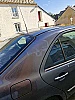 Mercedes-Benz Classe E (2) 300 D TURBO ELEGANCE BVA thumbnail